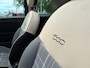 Fiat 500C 0.9 TwinAir T Lounge