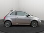 Fiat 500C 0.9 TwinAir T Lounge