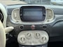 Fiat 500C 0.9 TwinAir T Lounge