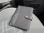 Fiat 500C 0.9 TwinAir T Lounge