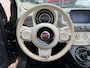 Fiat 500C 0.9 TwinAir T Lounge