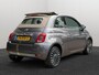 Fiat 500C 0.9 TwinAir T Lounge