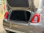 Fiat 500C 0.9 TwinAir T Lounge