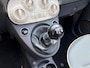 Fiat 500C 0.9 TwinAir T Lounge