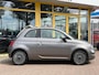 Fiat 500C 0.9 TwinAir T Lounge