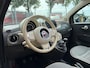 Fiat 500C 0.9 TwinAir T Lounge