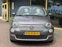 Fiat 500C 0.9 TwinAir T Lounge