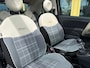 Fiat 500C 0.9 TwinAir T Lounge