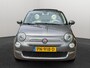 Fiat 500C 0.9 TwinAir T Lounge