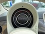 Fiat 500C 0.9 TwinAir T Lounge