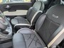 Fiat 500 0.9 TwinAir T Sport|Navi|Airco|LM velgen