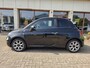 Fiat 500 0.9 TwinAir T Sport|Navi|Airco|LM velgen