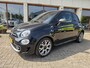 Fiat 500 0.9 TwinAir T Sport|Navi|Airco|LM velgen