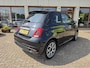 Fiat 500 0.9 TwinAir T Sport|Navi|Airco|LM velgen