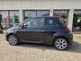Fiat 500 0.9 TwinAir T Sport|Navi|Airco|LM velgen