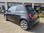 Fiat 500 0.9 TwinAir T Sport|Navi|Airco|LM velgen