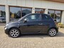 Fiat 500 0.9 TwinAir T Sport|Navi|Airco|LM velgen