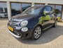 Fiat 500 0.9 TwinAir T Sport|Navi|Airco|LM velgen