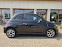 Fiat 500 0.9 TwinAir T Sport|Navi|Airco|LM velgen