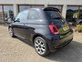 Fiat 500 0.9 TwinAir T Sport|Navi|Airco|LM velgen