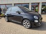 Fiat 500 0.9 TwinAir T Sport|Navi|Airco|LM velgen