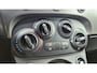 Fiat 500 0.9 TwinAir T Sport|Navi|Airco|LM velgen