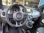 Fiat 500 0.9 TwinAir T Sport|Navi|Airco|LM velgen