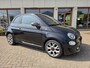Fiat 500 0.9 TwinAir T Sport|Navi|Airco|LM velgen