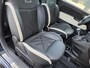 Fiat 500 0.9 TwinAir T Sport|Navi|Airco|LM velgen