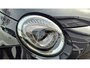 Fiat 500 0.9 TwinAir T Sport|Navi|Airco|LM velgen