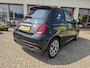 Fiat 500 0.9 TwinAir T Sport|Navi|Airco|LM velgen