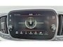 Fiat 500 0.9 TwinAir T Sport|Navi|Airco|LM velgen
