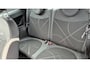 Fiat 500 0.9 TwinAir T Sport|Navi|Airco|LM velgen