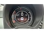 Fiat 500 0.9 TwinAir T Sport|Navi|Airco|LM velgen