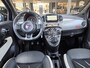 Fiat 500 0.9 TwinAir T Sport|Navi|Airco|LM velgen