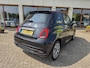 Fiat 500 0.9 TwinAir T Sport|Navi|Airco|LM velgen