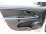 Kia Venga 1.6 CVVT 125pk X-tra Automaat Comfort Pack Airco Perfect onderhouden