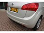 Kia Venga 1.6 CVVT 125pk X-tra Automaat Comfort Pack Airco Perfect onderhouden