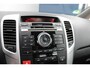 Kia Venga 1.6 CVVT 125pk X-tra Automaat Comfort Pack Airco Perfect onderhouden