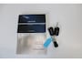 Kia Venga 1.6 CVVT 125pk X-tra Automaat Comfort Pack Airco Perfect onderhouden