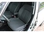 Kia Venga 1.6 CVVT 125pk X-tra Automaat Comfort Pack Airco Perfect onderhouden
