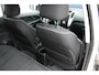 Kia Venga 1.6 CVVT 125pk X-tra Automaat Comfort Pack Airco Perfect onderhouden