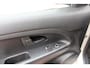 Kia Venga 1.6 CVVT 125pk X-tra Automaat Comfort Pack Airco Perfect onderhouden