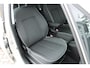 Kia Venga 1.6 CVVT 125pk X-tra Automaat Comfort Pack Airco Perfect onderhouden