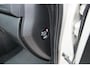 Kia Venga 1.6 CVVT 125pk X-tra Automaat Comfort Pack Airco Perfect onderhouden