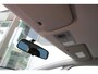 Kia Venga 1.6 CVVT 125pk X-tra Automaat Comfort Pack Airco Perfect onderhouden