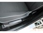 Kia Venga 1.6 CVVT 125pk X-tra Automaat Comfort Pack Airco Perfect onderhouden