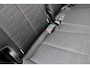 Kia Venga 1.6 CVVT 125pk X-tra Automaat Comfort Pack Airco Perfect onderhouden