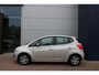 Kia Venga 1.6 CVVT 125pk X-tra Automaat Comfort Pack Airco Perfect onderhouden