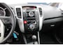 Kia Venga 1.6 CVVT 125pk X-tra Automaat Comfort Pack Airco Perfect onderhouden